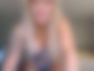 SureCakes's Live Sex Cam Show