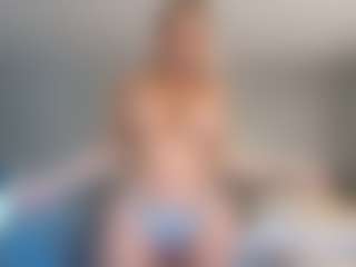 Live cam show with SureCakes - White MILF on Camsoda | united states