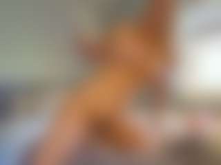 SureCakes's Live Sex Cam Show