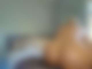 SureCakes's Live Sex Cam Show