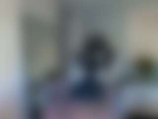 SureCakes's Live Sex Cam Show