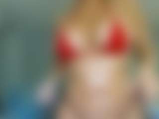 SureCakes's Live Sex Cam Show