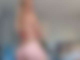 SureCakes's Live Sex Cam Show