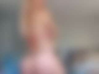 SureCakes's Live Sex Cam Show