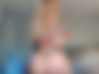 SureCakes's Live Sex Cam Show