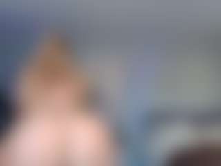 SureCakes's Live Sex Cam Show