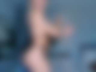 SureCakes's Live Sex Cam Show