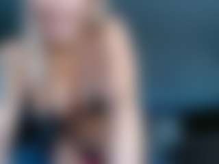 SureCakes's Live Sex Cam Show