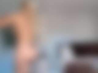 SureCakes's Live Sex Cam Show