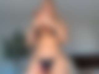 SureCakes's Live Sex Cam Show