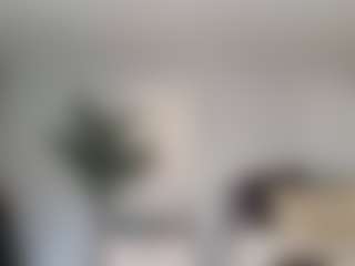 SureCakes's Live Sex Cam Show