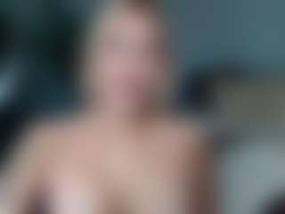 SureCakes's Live Sex Cam Show