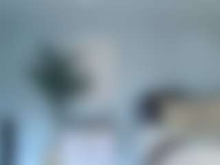 SureCakes's Live Sex Cam Show