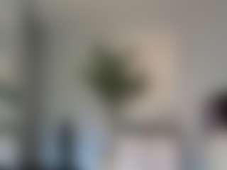 SureCakes's Live Sex Cam Show