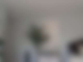 SureCakes's Live Sex Cam Show