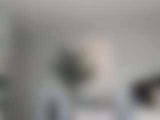SureCakes's Live Sex Cam Show