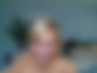 SureCakes's Live Sex Cam Show