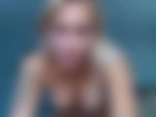 SureCakes's Live Sex Cam Show