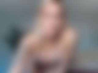 SureCakes's Live Sex Cam Show