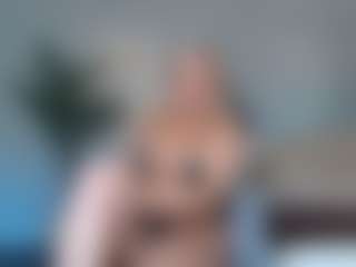 SureCakes's Live Sex Cam Show