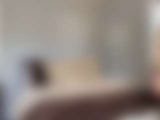 SureCakes's Live Sex Cam Show