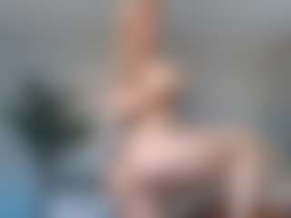 SureCakes's Live Sex Cam Show