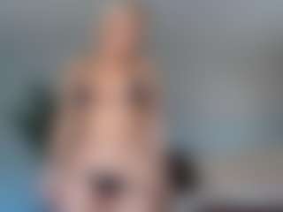 SureCakes's Live Sex Cam Show