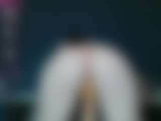 BabySquirt's Live Sex Cam Show