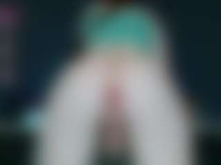 BabySquirt's Live Sex Cam Show