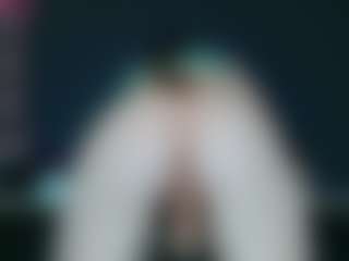 BabySquirt's Live Sex Cam Show