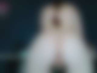 Live cam show with BabySquirt - Student on Nude Chat * 1 On 1 Webcam Sex * Live Cam Show