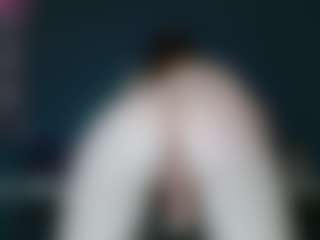 Live cam show with BabySquirt - Nipple Play on xxxlivecams.org
