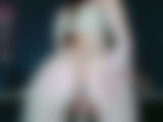 Live cam show with BabySquirt - Student on AdultVida.com