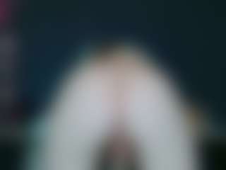 BabySquirt's Live Sex Cam Show
