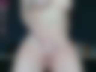 Live cam show with BabySquirt - Spank Red Hair on CamClone