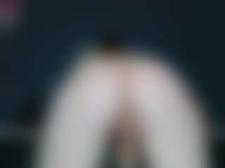 BabySquirt's Live Sex Cam Show