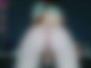BabySquirt's Live Sex Cam Show