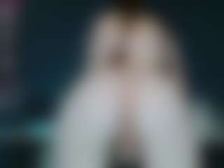 BabySquirt's Live Sex Cam Show