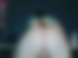 BabySquirt's Live Sex Cam Show