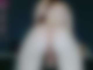 BabySquirt's Live Sex Cam Show