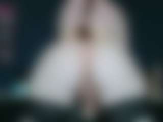 Live cam show with BabySquirt - Red Hair Squirt on Big Tits