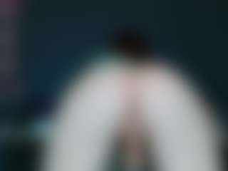 Live cam show with BabySquirt - Muscle on CamwithHer