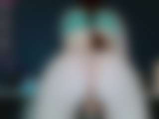 BabySquirt's Live Sex Cam Show