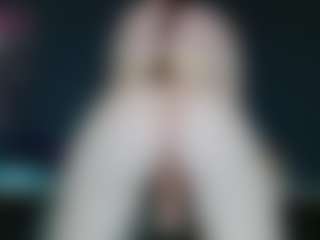 Live cam show with BabySquirt - Moaning on slutload