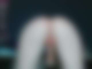 Live cam show with BabySquirt - Fuck Machine on LiveSexCams6