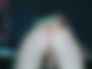 BabySquirt's Live Sex Cam Show