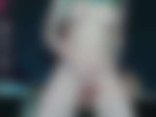 Live cam show with BabySquirt - Smoking on SquirtSoMuch