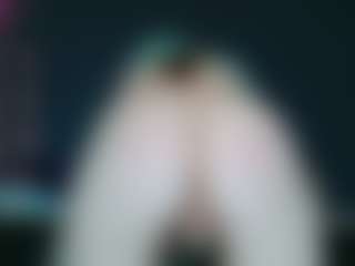 Live cam show with BabySquirt - Red Hair Young Adult on sexylivex.com