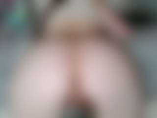 Live cam show with BabySquirt - Moaning on Camsoda
