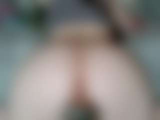 BabySquirt's Live Sex Cam Show